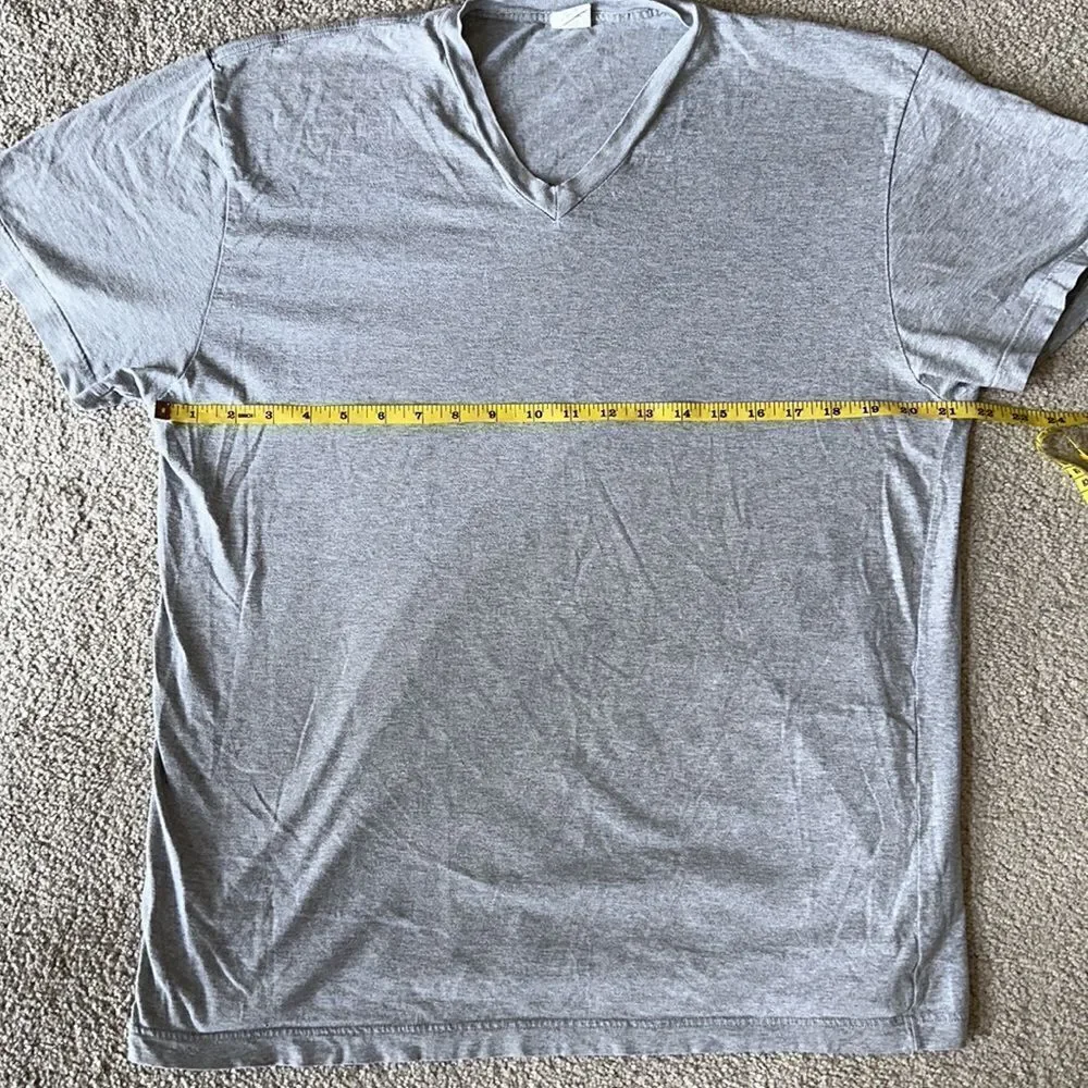 J.Crew Short Sleeve Tee Shirt!